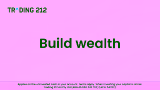 Trading 212 Interest on cash EN AUD 1920x1080 6s Ad Commercial Brand Imagery Photoshoot 0