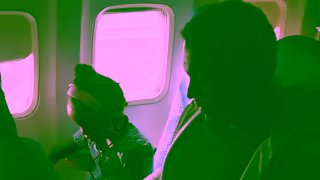 Hilton Video Ad Ad Commercial Brand Imagery Photoshoot 1