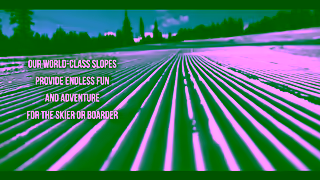Visit Aspen Discover Winter in Aspen Colorado Ad Commercial Brand Imagery Photoshoot 1