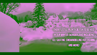 Visit Aspen Discover Winter in Aspen Colorado Ad Commercial Brand Imagery Photoshoot 2