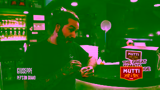 Mutti Pomodoro 16x9 Restaurantuers Ad Commercial Brand Imagery Photoshoot 1