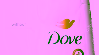 Dove Theres a Dove for every body Ad Commercial Brand Imagery Photoshoot 0