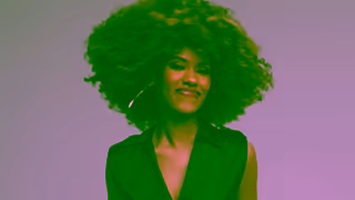 RevAir RevAir Facts Montage Ad Commercial Brand Imagery Photoshoot 0