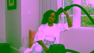 RevAir RevAir Facts Montage Ad Commercial Brand Imagery Photoshoot 1