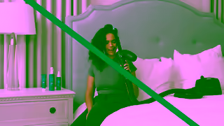 RevAir RevAir Facts Montage Ad Commercial Brand Imagery Photoshoot 2