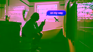 BWS Video Ad Ad Commercial Brand Imagery Photoshoot 0