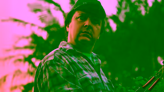 BWS Video Ad Ad Commercial Brand Imagery Photoshoot 1