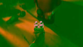 BWS Video Ad Ad Commercial Brand Imagery Photoshoot 2