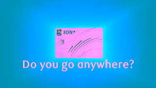 RBC Royal Bank Get the RBC ION VISA and Earn 3X the Points on Gas EV Charging and More Ad Commercial Brand Imagery Photoshoot 0