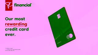 PC Financial Earn the most PC Optimum points per 1 Ad Commercial Brand Imagery Photoshoot 0