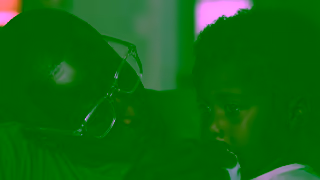 Kleenex Sickness Cycle Kleenex Ad Commercial Brand Imagery Photoshoot 0