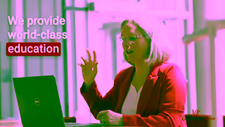 University of Cincinnati Further your career with UCs 100 online MS in Respiratory Therapy program UC Online Ad Commercial Brand Imagery Photoshoot 1