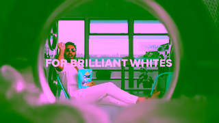 One Laundry Drum 15sec Tan Guy BROADCAST Coles Ad Commercial Brand Imagery Photoshoot 0