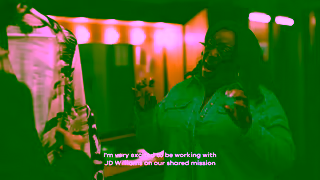 JD Williams JDW SkyPartnership landscape updated version Ad Commercial Brand Imagery Photoshoot 0