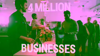 Square Square Switch Ad Commercial Brand Imagery Photoshoot 0