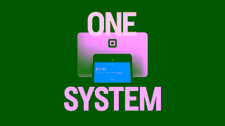 Square Square Switch Ad Commercial Brand Imagery Photoshoot 1