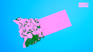 Hershey's HSY 078 24F06I CnC Equity 24 Both FR 6 16x9 Ad Commercial Brand Imagery Photoshoot 2