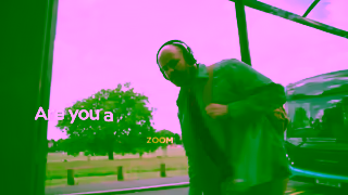 Specsavers Are you a ZOOMiner Maybe its time for an eye test Ad Commercial Brand Imagery Photoshoot 0