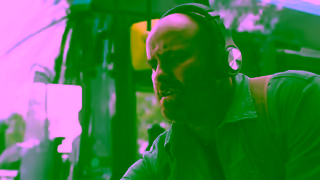 Specsavers Are you a ZOOMiner Maybe its time for an eye test Ad Commercial Brand Imagery Photoshoot 1