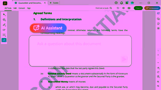 Adobe FY24Q4 DC AcrobatDC AcrobatCC en ROICreoAI AN 1920x1080 1 Ad Commercial Brand Imagery Photoshoot 1