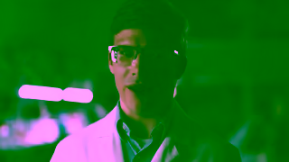 Purdue University Purdue Enterprise V1 Corporate 15 Lilly Ad Commercial Brand Imagery Photoshoot 0