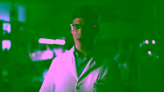 Purdue University Purdue Enterprise V1 Corporate 15 Lilly Ad Commercial Brand Imagery Photoshoot 2