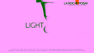 La Roche Posay La RochePosay Anthelios Summer 30s BRAND 2025 Ad Commercial Brand Imagery Photoshoot 0
