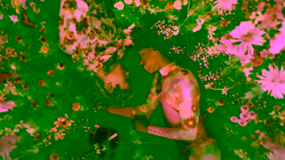 Tinder Summer Fling It Starts with a Swipe Ad Commercial Brand Imagery Photoshoot 2