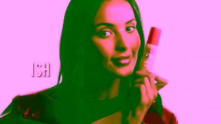 Rimmel Rimmel London Lasting Finish 35 Hour 20 secs Ad Commercial Brand Imagery Photoshoot 0