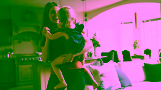 Hitachi airHome wall Mounted air conditioners Hitachi Cooling Heating Ad Commercial Brand Imagery Photoshoot 2