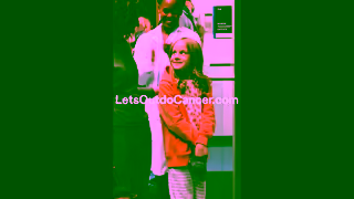 Pfizer Pfizer Heres to Science 15 Ad Commercial Brand Imagery Photoshoot 2