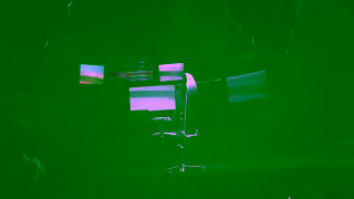 Secretlab Secretlab TITAN Evo Dark Knight Edition Ad Commercial Brand Imagery Photoshoot 0