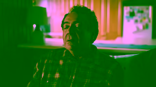 ANZ ANZBAG0197HLSYT15 Ad Commercial Brand Imagery Photoshoot 0