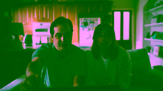 ANZ ANZBAG0197HLSYT15 Ad Commercial Brand Imagery Photoshoot 1