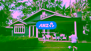 ANZ ANZBAG0197HLSYT15 Ad Commercial Brand Imagery Photoshoot 2