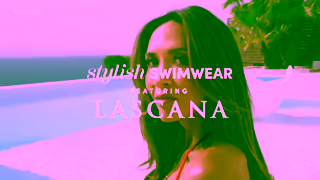 Freemans.com Freemans Holiday Swimwear Free Returns Ad Commercial Brand Imagery Photoshoot 0