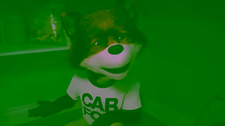 Carfax PAIDPantry30TV169English Ad Commercial Brand Imagery Photoshoot 1