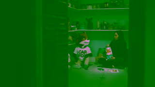 Carfax PAIDPantry30TV169English Ad Commercial Brand Imagery Photoshoot 2