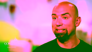 Gonzaga University The Communications MA Experience Sean Greenwood of Ben and Jerrys Gonzaga University Online Ad Commercial Brand Imagery Photoshoot 2