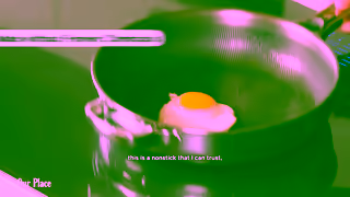 Our Place Cookware ADS25 Sam Talbot Noco No BS 16x9 UK v1 Video 10139 Ad Commercial Brand Imagery Photoshoot 1