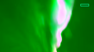 HP Enterprise HPE and NVIDIA Unlock AI 015 EN CC Ad Commercial Brand Imagery Photoshoot 1