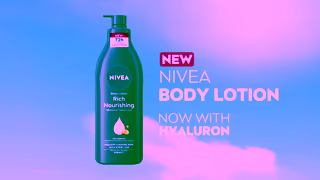 Nivea 000055 AU LA en NBD BodyMilk GL003AD0086 KnFYGeBmFeNcXx 202402 Digital 6 1920x1080 mp4 Ad Commercial Brand Imagery Photoshoot 2