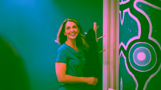 Hearing Australia HearingAustralia 30sHero Youtube Ad Commercial Brand Imagery Photoshoot 1