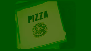 MAX&Co MAXCo SS25 FESTIVE MOOD Ad Commercial Brand Imagery Photoshoot 2