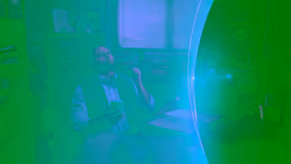 ANZ ANZ GoBiz the business loan without the groan Ad Commercial Brand Imagery Photoshoot 2