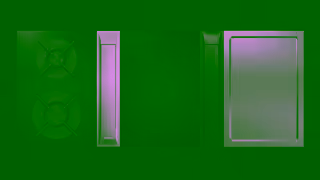 BORA ReRun KFAS 2024AwarenessTrueView15s 16x9 DE Ad Commercial Brand Imagery Photoshoot 0