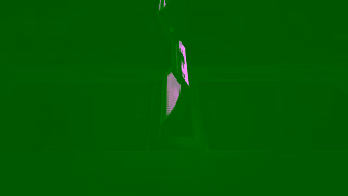 BORA ReRun KFAS 2024AwarenessTrueView15s 16x9 DE Ad Commercial Brand Imagery Photoshoot 2