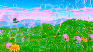 Goliath Games Moo Moo Achoo Game by Goliath Ad Commercial Brand Imagery Photoshoot 2