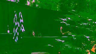 Vrbo Shortened Justina VRBO BookCTA 16x9 Ad Commercial Brand Imagery Photoshoot 2