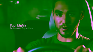 Honda Te Toca 30 ENG CRV HYBRID Ad Commercial Brand Imagery Photoshoot 0